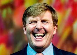 Willem