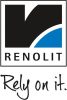 logo_renolit